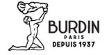 Burdin