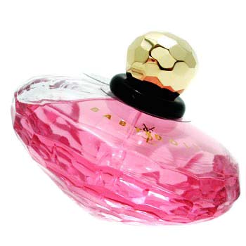Baby Doll Yves Saint Laurent Baby Doll
