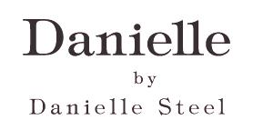 Danielle Steel