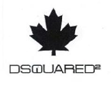 DSquared2