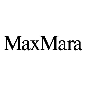 Max Mara