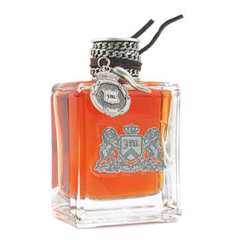 Juicy couture dirty english. Juicy Couture Dirty English men 100ml EDT арт. 25456. Туалетная вода juicy Couture Dirty English. Джуси Кутюр мужской аромат. Juicy Couture духи мужские.
