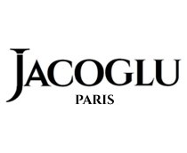 Jacoglu