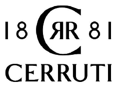 Cerruti