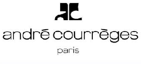 Courreges