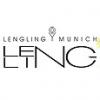 Lengling 