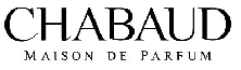 Chabaud Maison de Parfum