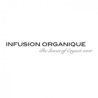 Infusion Organique