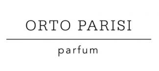 Orto Parisi