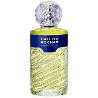 Eau de Rochas Limited Edition 2014