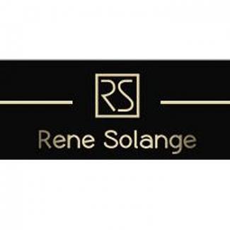 Rene Solange 