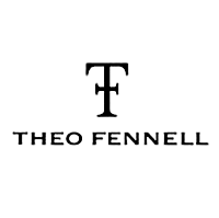 Theo Fennell