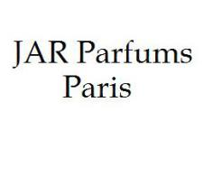 Jar Parfums 