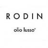 RODIN Olio Lusso