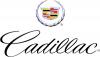Cadillac