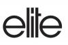 Elite