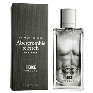 abercrombie & fitch cena