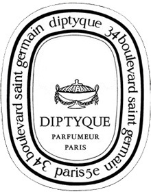 Diptyque