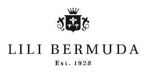 Lili Bermuda