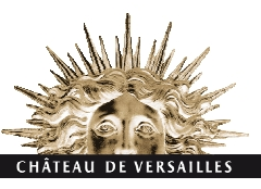 Parfums du Chateau de Versailles