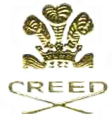 Creed -    