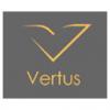 Vertus