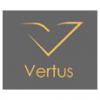 Vertus