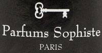 Parfums Sophiste