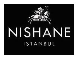 Nishane 