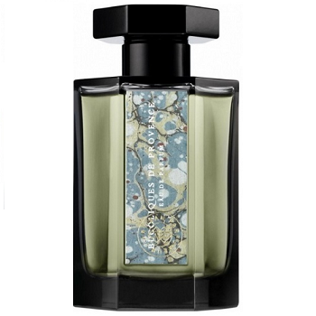 Новый аромат от L'Artisan Parfumeur Bucoliques de Provence Новый аромат от L'Artisan Parfumeur Bucoliques de Provence