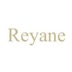 Reyane Tradition