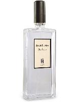 Serge Lutens Bas De Soie