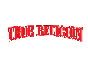 True Religion 