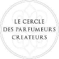 Le Cercle des Parfumeurs Createurs