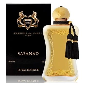 Какие духи в тренде 2024 женские. Духи Parfum de Marly Pegasus. Parfums de Marly .faris мужские. Духи в тренде. Туалетная вода тенденция.