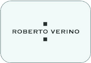 Roberto Verino