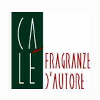 Cale Fragranze d'Autore