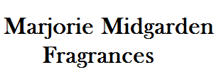 Marjorie Midgarden Fragrances