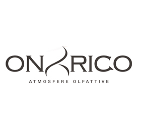 Onyrico