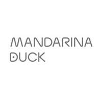 Mandarina Duck