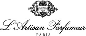 L'Artisan Parfumeur