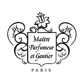 Maitre Parfumeur et Gantier