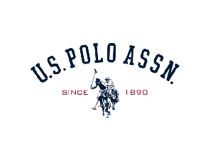 U.S.Polo