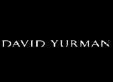 David Yurman