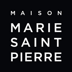 Marie Saint Pierre