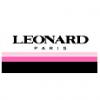 Leonard