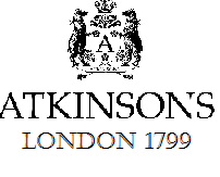 Atkinsons