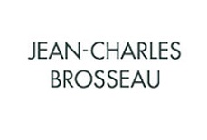 Jean Charles Brosseau 