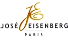 Eisenberg