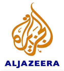 Al Jazeera